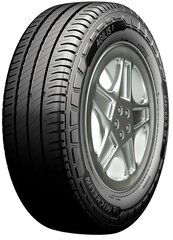 Michelin AGILIS 3 215/65R16C 109 T hind ja info | Suverehvid | hansapost.ee