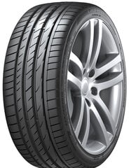 Laufenn S-FIT EQ PLUS 20280/235R45 17 97 XL цена и информация | Летняя резина | hansapost.ee