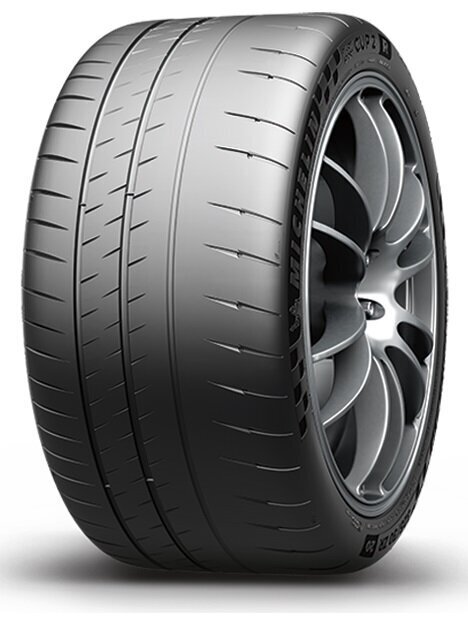 Michelin PILOT SPORT CUP 2 R 325/30R21 108 Y XL FSL N0 hind ja info | Suverehvid | hansapost.ee