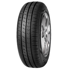 Superia EcoBlue HP 175/65R14 82 H цена и информация | Летняя резина | hansapost.ee