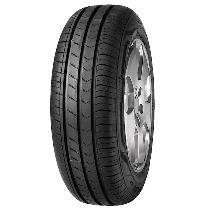 Superia ECOBLUE HP 175/65R14 82 H цена и информация | Suverehvid | hansapost.ee