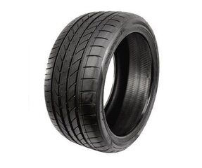 Atturo AZ850 255/55R18 109 V XL ROF цена и информация | Летняя резина | hansapost.ee