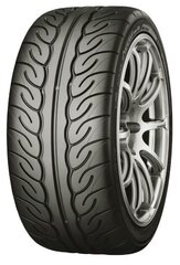 Yokohama AD08RS 225/45R16 89 W цена и информация | Летняя резина | hansapost.ee