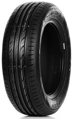 Tyfoon Connexion 3 145/80R10 69 S цена и информация | Летняя резина | hansapost.ee