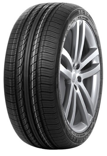 Double Coin DC32 215/45R16 90 V XL hind ja info | Suverehvid | hansapost.ee