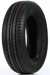 Double Coin DC88 185/60R15 84 H hind ja info | Suverehvid | hansapost.ee