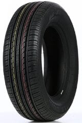 Double Coin DC88 195/65R15 91 V hind ja info | Suverehvid | hansapost.ee