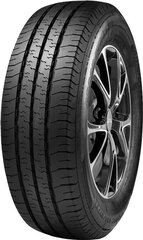 Milestone Green Weight 215/65R15C 104 T price and information | Tyres | hansapost.ee