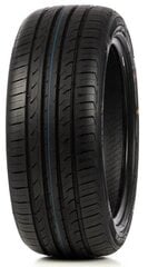 Roadhog RGHP01 245/45R18 100 Y hind ja info | Suverehvid | hansapost.ee