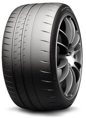 Michelin Pilot Sport Cup 2 Connect 235/40R18 95 Y XL hind ja info | Suverehvid | hansapost.ee