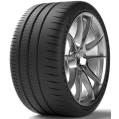 Michelin Pilot sport cup 2 n0 325/30R19 105 Y цена и информация | Летняя резина | hansapost.ee