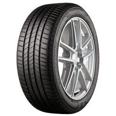 Bridgestone Turanza T005 225/40R18 Driveguard rft 92Y цена и информация | Летняя резина | hansapost.ee