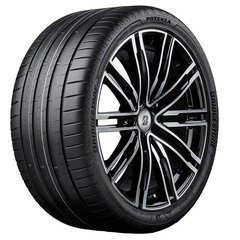 Bridgestone Potenza sport XL hind ja info | Suverehvid | hansapost.ee