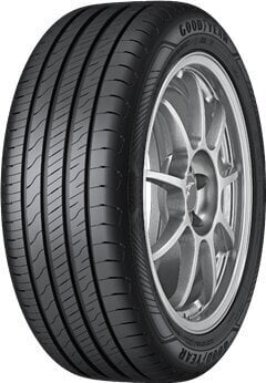 215/65 R16 98V Efficientgrip Performance 2 Goodyear цена и информация | Suverehvid | hansapost.ee