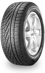 Pirelli SOTTOZERO 2 225/45R17 94 H XL цена и информация | Зимняя резина | hansapost.ee