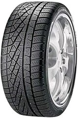 Pirelli SOTTOZERO 255/35R20 97 V цена и информация | Зимняя резина | hansapost.ee