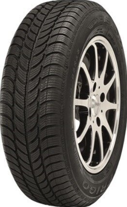 Debica Frigo 2 175/65R15 84 T hind ja info | Talverehvid | hansapost.ee