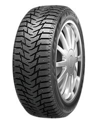 Sailun IceBlazer WST-3 185/60R15 88 T цена и информация | Зимняя резина | hansapost.ee