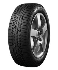 Triangle PL01 235/50R18 101 R hind ja info | Talverehvid | hansapost.ee