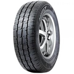 Hifly Win-transit 195/60R16C 99 T price and information | Talverehvid | hansapost.ee