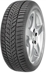 Fulda Kristall Control HP 195/60R16 89 H hind ja info | Fulda Autokaubad | hansapost.ee