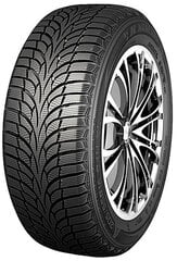 Nankang SV-3 215/60R16 99 H price and information | Winter tyres | hansapost.ee