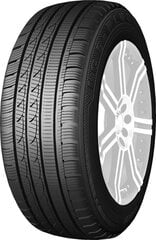 Tracmax TRS210 245/40R18C 97 V XL цена и информация | Зимние шины | hansapost.ee