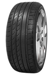 Imperial SNOW DRAGON 3 225/40R19 93 V XL цена и информация | Зимняя резина | hansapost.ee