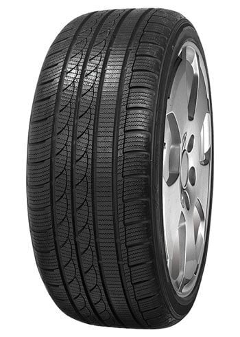 Imperial SNOW DRAGON 3 225/40R19 93 V XL цена и информация | Talverehvid | hansapost.ee