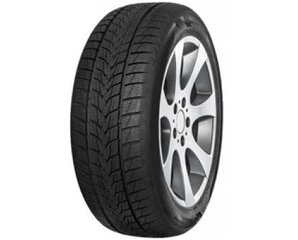 Tristar SNOWPOWER UHP 205/55R16 94 H XL price and information | Talverehvid | hansapost.ee