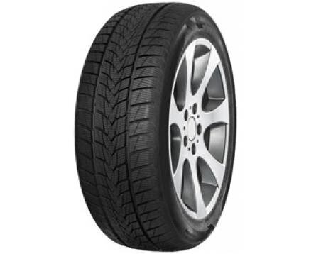 Tristar SNOWPOWER UHP 205/55R16 94 H XL hind ja info | Talverehvid | hansapost.ee