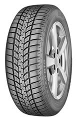 Sava Eskimo SUV 2 215/60R17 96 H цена и информация | Зимняя резина | hansapost.ee