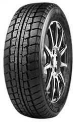 Mastersteel WINTER VAN + 205/65R16C 107 T hind ja info | Talverehvid | hansapost.ee