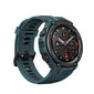 Amazfit T-Rex Pro Steel Blue hind ja info | Nutikellad, laste nutikellad | hansapost.ee