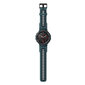 Amazfit T-Rex Pro Steel Blue hind ja info | Nutikellad, laste nutikellad | hansapost.ee