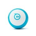 Sphero Lastekaubad ja beebikaubad internetist