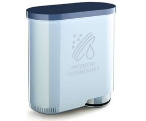 Philips AquaClean CA6903/10 цена и информация | Аксессуары для кофейных аппаратов | hansapost.ee