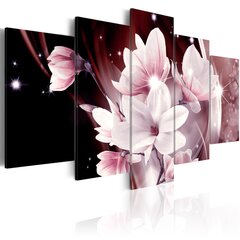 Maal - Flower Muse цена и информация | Картины, живопись | hansapost.ee