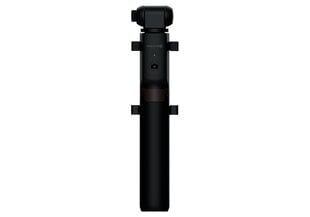 Evelatus Selfie Stick Tripod SST01 Black hind ja info | Selfie pulgad | hansapost.ee