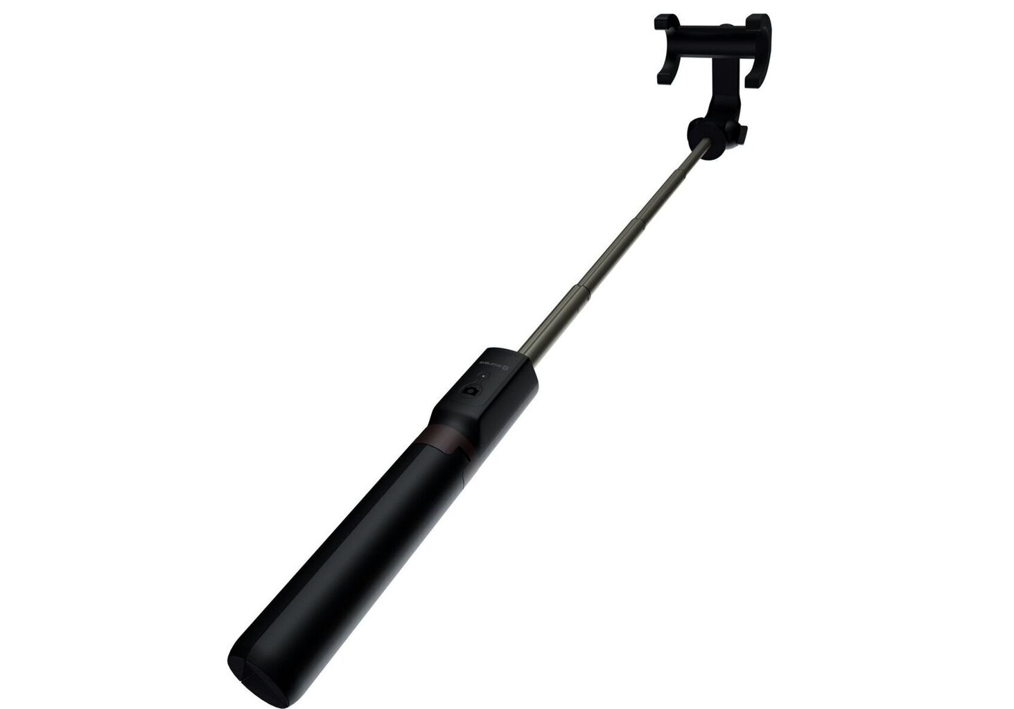 Evelatus Selfie Stick Tripod SST01 Black цена и информация | Selfie pulgad | hansapost.ee
