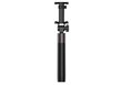 Evelatus Evelatus Selfie Stick ESS02 Black цена и информация | Selfie pulgad | hansapost.ee