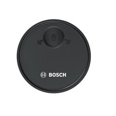 Bosch TCZ8009N цена и информация | Аксессуары для кофейных аппаратов | hansapost.ee