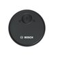 Bosch TCZ8009N hind ja info | Kohvimasinate tarvikud | hansapost.ee