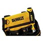 Tööriista tasku Dewalt - DWST1-75551 hind ja info | Tööriistakastid, tööriistakotid ja -kärud | hansapost.ee