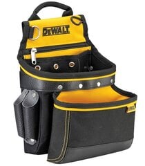 Tööriista tasku Dewalt - DWST1-75551 price and information | Tööriistakastid, tööriistakotid ja -kärud | hansapost.ee