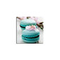 Reproduktsioon Macarons hind ja info | Seinapildid | hansapost.ee