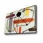 Reproduktsioon Female torso (Joan Miró) hind ja info | Seinapildid | hansapost.ee