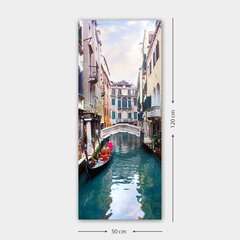 Pilt Veneetsia kanal hind ja info | Seinapildid | hansapost.ee