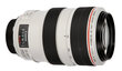 Canon EF 70-300mm f/4-5.6L IS USM цена и информация | Fotoaparaatide objektiivid | hansapost.ee