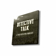 Pilt Detektiivide vestlus hind ja info | Seinapildid | hansapost.ee